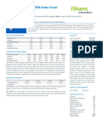 Bspax Ishares S P 500 Index Fund Factsheet Us0669235667 Us en Individual