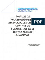 Manual-_de_Procedimientos_de_recepcion_despacho_y_control_de_combustible_en_CTM