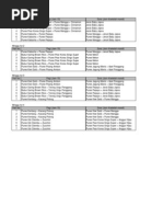 Download Resep Mpasi 6 Months by irasaputra SN71541535 doc pdf