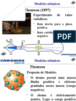 Modelos-Atomicos 1708553099