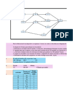 Parcial 2, Ejercicio 6 Producción