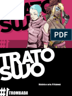 Trato-Sujo 01