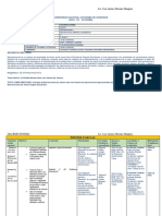 Planificación Macroeconomía I Pac 2023 Sección 17 00 Hrs