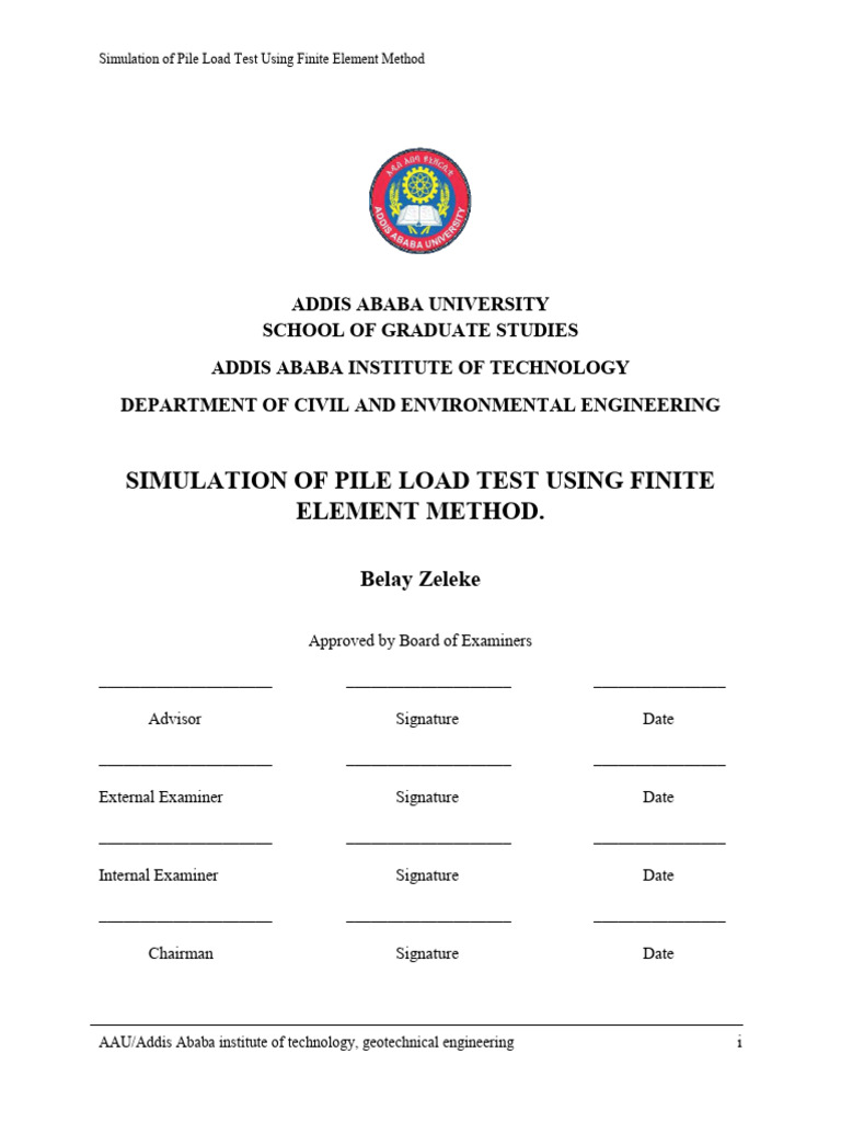 thesis-77-pdf-geotechnical-engineering-finite-element-method