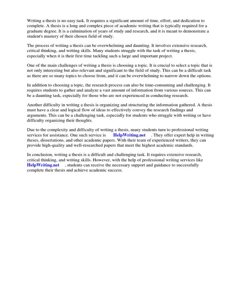 What Does The Term Paper Doll Mean PDF Dress Thesis