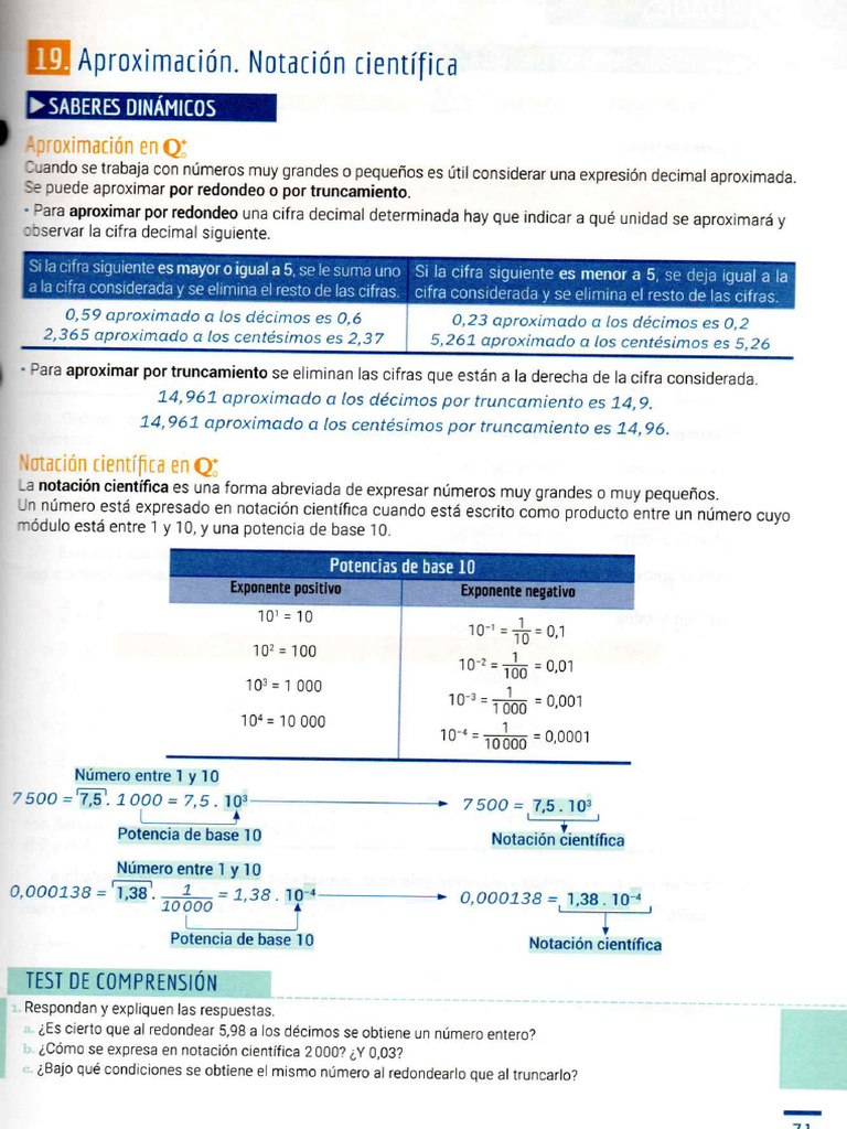 72 | PDF
