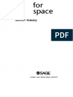 Massey For Space (1p 1pag 70pag)