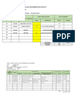 Libro Caja y Bancos 1.1-1.2