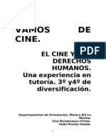 92147387 Cine y Derechos Humanos Tutoria El Pianista