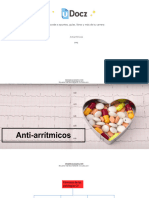 Antiarritmicos 368839 Downloadable 3952249