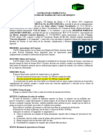 CAF0479 - Borrador de Contrato (10924932)