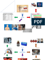 Shock Septico y Septicemia