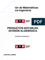 U5.S03 - Material para La Sesión