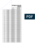 Acta de Entrega Recepcion de Procesos Esmeraldas