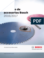 Catalogo Accesorios Mexico 2016-2017 Lowres