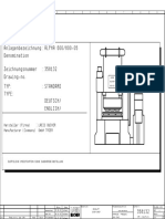 Manual Electrico Laeis