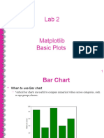 Data Visualization 2