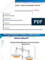 PARTE I D_Diagramas Complementariedade_Banheira