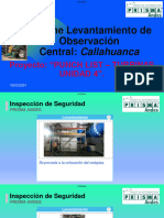 Informe Levantamiento Observación N°01. 09.02.2024.