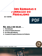 Aula 1