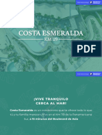 Brochure Costa Esmeralda (1) - Copiar