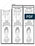 Comprensión 7básico | PDF | Lionel Messi | Comprensión lectora