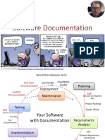 silo.tips_software-documentation