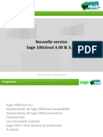 SAGE-100cloud-V.3.0-V.3.1 (1)