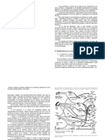 Ok Principios de Bieconomia Pag.125-178