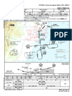 SBVT Rnp-Z-Rwy-02 Iac 20231130