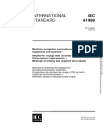 IEC 61996-2000