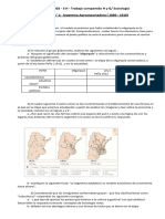 Trabajo 1 ACTIVIDADES