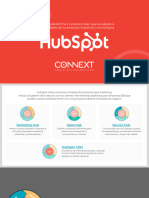 Hubspot y Sus Funcionalidades - Connext-1
