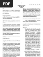 uscca six things you didn t know would happen when the police arrive arrest right to silence uscca six things you didn t know