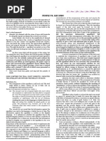 Download 00 Crimpro Compiled Digests Parts 7-8 by Janz Serrano SN71542645 doc pdf