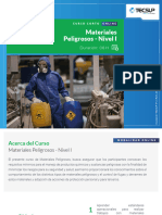 G2mrg6brochure Semi CC Sur Materiales-Peligrosos-Nivel-I