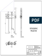 Ia Orthographic