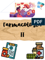 Farmaco II - Full