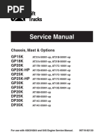 No.O -ring-オリジナルシールホルダー＆シール RX-900-4 Parts Manual Rev. P SN 179 PDF | PDF | Washer