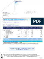 Document PDF