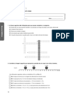 Ficha FQ 1