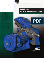 Catalog1.78SPDCentrPumpBOT 04 5809 0404