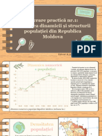 Lucrarea practică nr.1 clasa 9