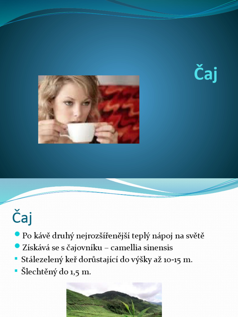 Aj | PDF