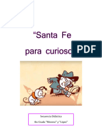 Santa Fe P Curiosos