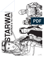 Tauntaun&Tie-Fighter - Print Version Portrait 20p Ajusted V2 Corep
