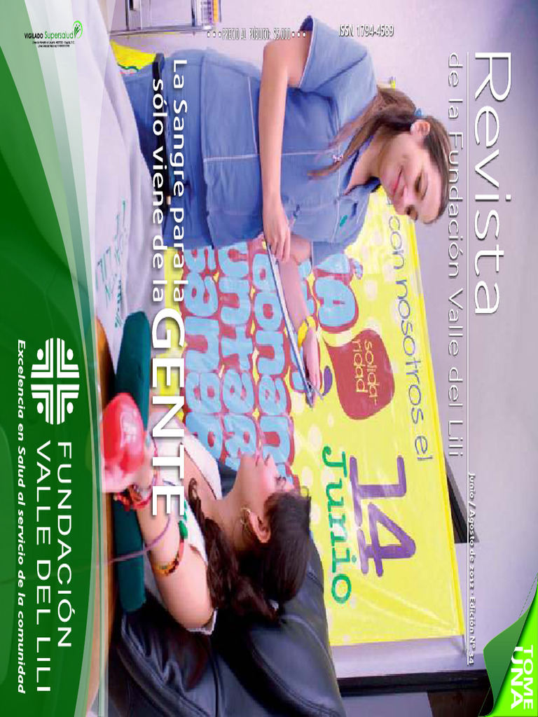 pdf-revista-fvl-34-1-pdf-residuos-gesti-n-de-residuos