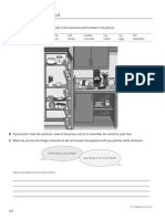 Voices L1 StudentWorksheets Vocabulary Unit06