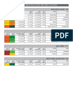 Mechiron Mini Site 2024.pdf - Asset.1706592085168