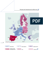 Espue25 Proc